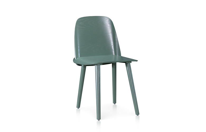 NED CHAIR