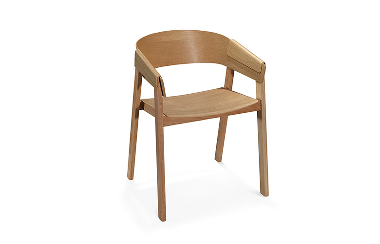 COVER CHAIR