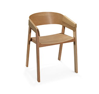 COVER CHAIR