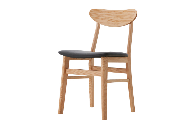 Potato Chips Chair857Y