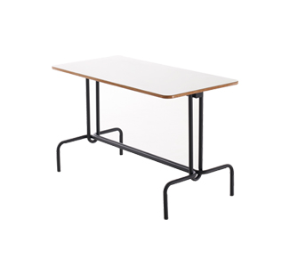 CONTOUR DINING-TABLE