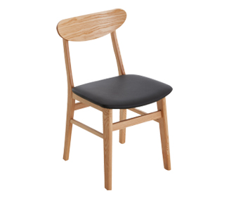 Potato Chips Chair857Y